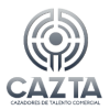 Cazta Comercial Colombia Jobs Expertini